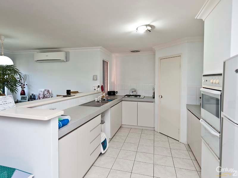 3 Sea Edge, Mindarie, WA, 6030, Mindarie - Thumbnail 7