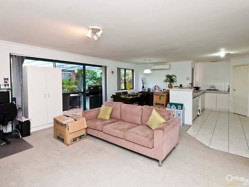 3 Sea Edge, Mindarie, WA, 6030, Mindarie - Thumbnail 8