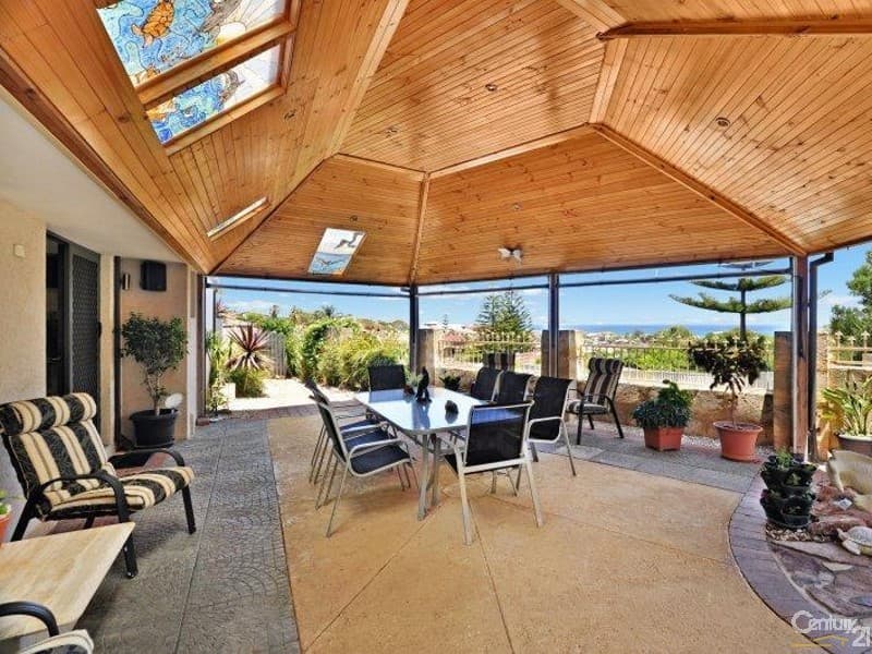 13 Piper Street, Quinns Rocks, WA, 6030, Quinns Rocks - Image 1