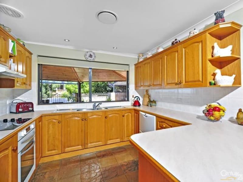 13 Piper Street, Quinns Rocks, WA, 6030, Quinns Rocks - Thumbnail 5