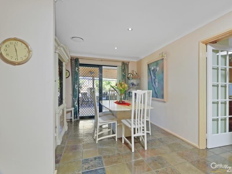 13 Piper Street, Quinns Rocks, WA, 6030, Quinns Rocks - Thumbnail 4