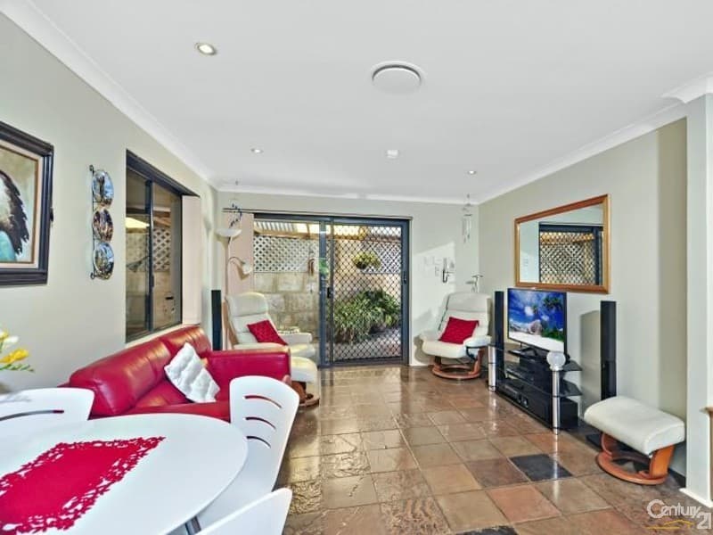 13 Piper Street, Quinns Rocks, WA, 6030, Quinns Rocks - Thumbnail 6