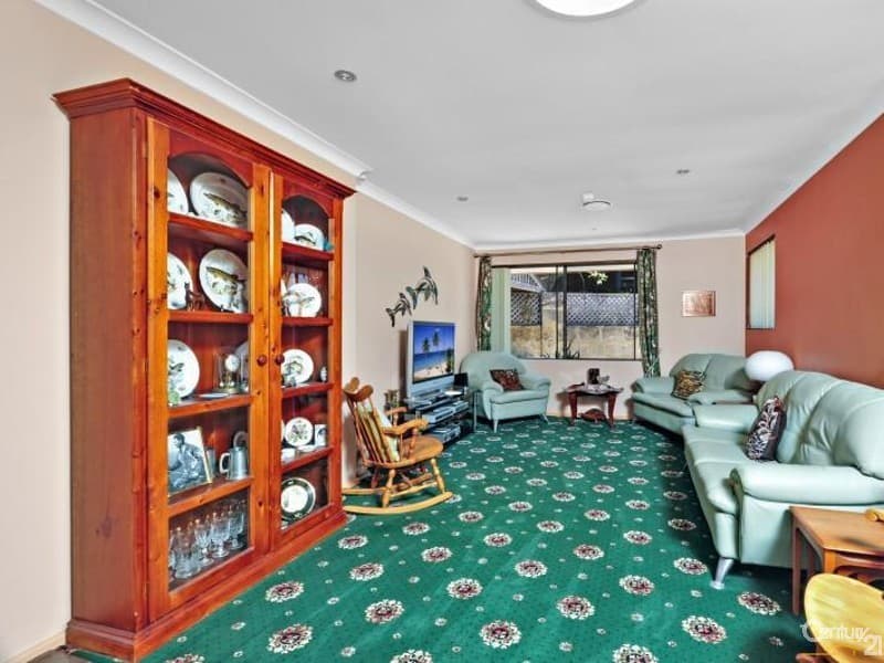 13 Piper Street, Quinns Rocks, WA, 6030, Quinns Rocks - Thumbnail 2
