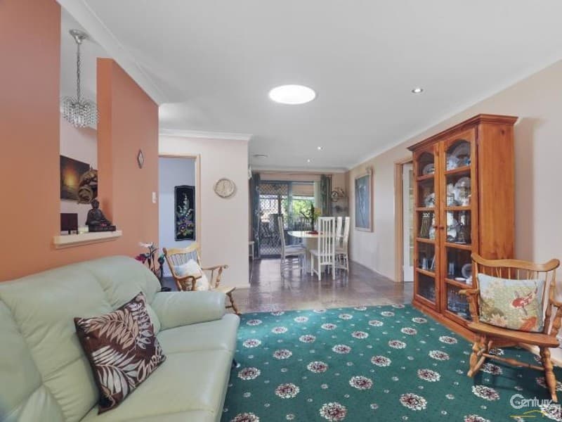 13 Piper Street, Quinns Rocks, WA, 6030, Quinns Rocks - Thumbnail 3
