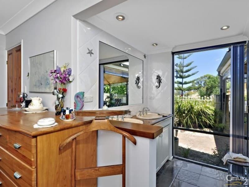 13 Piper Street, Quinns Rocks, WA, 6030, Quinns Rocks - Thumbnail 8
