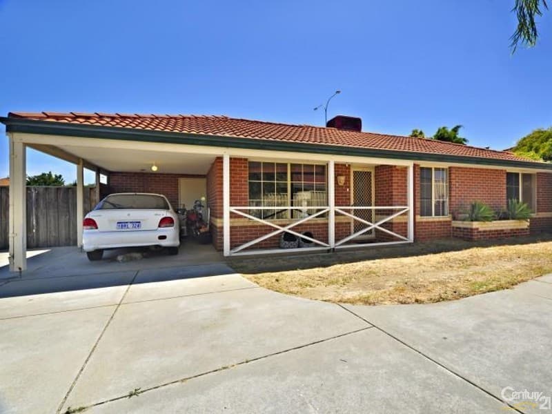 Unit 1, Ocean Keys Commercial Centre, 1868 Marmion Avenue, Clarkson, WA, 6030, Clarkson - Image 1