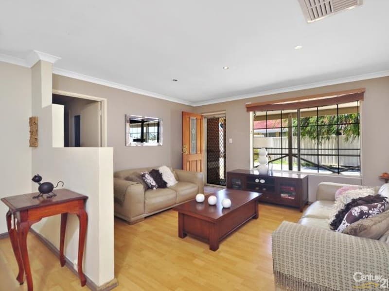 Unit 1, Ocean Keys Commercial Centre, 1868 Marmion Avenue, Clarkson, WA, 6030, Clarkson - Thumbnail 2