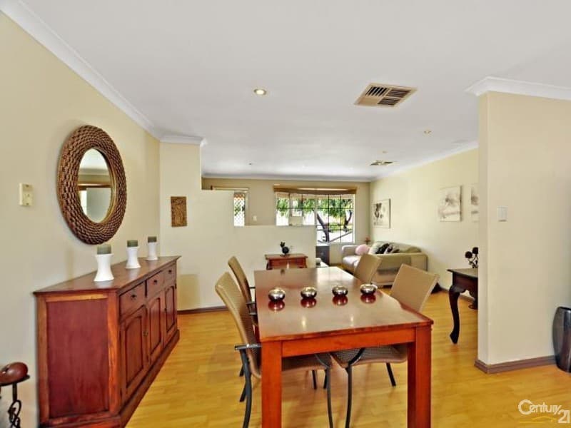 Unit 1, Ocean Keys Commercial Centre, 1868 Marmion Avenue, Clarkson, WA, 6030, Clarkson - Thumbnail 5