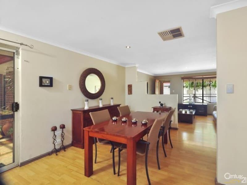 Unit 1, Ocean Keys Commercial Centre, 1868 Marmion Avenue, Clarkson, WA, 6030, Clarkson - Thumbnail 6