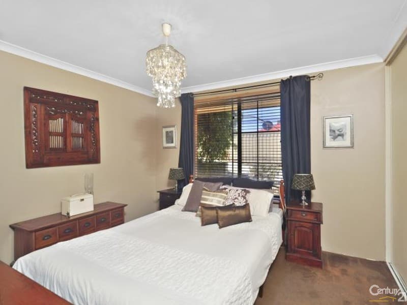 Unit 1, Ocean Keys Commercial Centre, 1868 Marmion Avenue, Clarkson, WA, 6030, Clarkson - Thumbnail 7