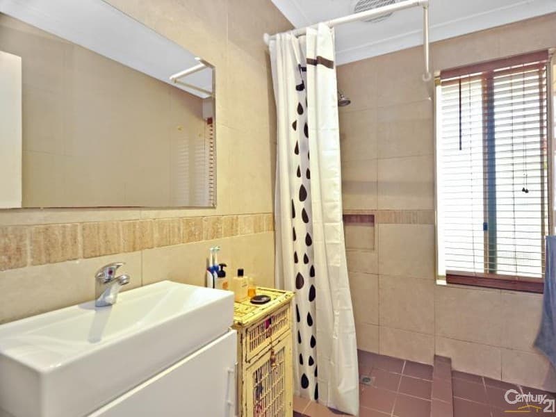 Unit 1, Ocean Keys Commercial Centre, 1868 Marmion Avenue, Clarkson, WA, 6030, Clarkson - Thumbnail 8