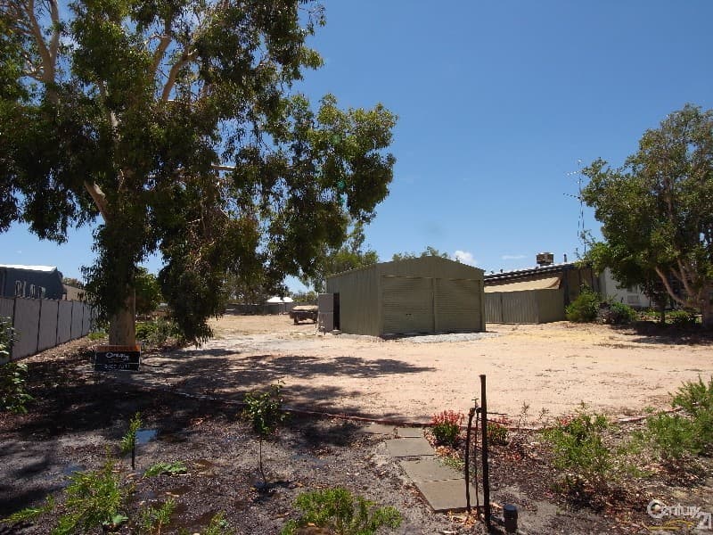 14 Harrington Street, Calingiri, WA, 6569, Calingiri - Image 1
