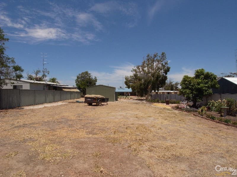 14 Harrington Street, Calingiri, WA, 6569, Calingiri - Thumbnail 5