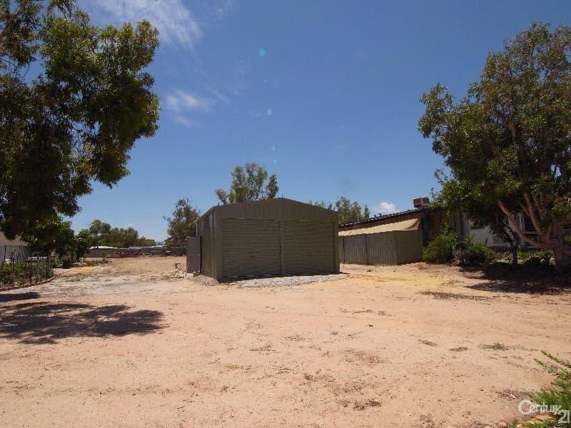 14 Harrington Street, Calingiri, WA, 6569, Calingiri - Thumbnail 7
