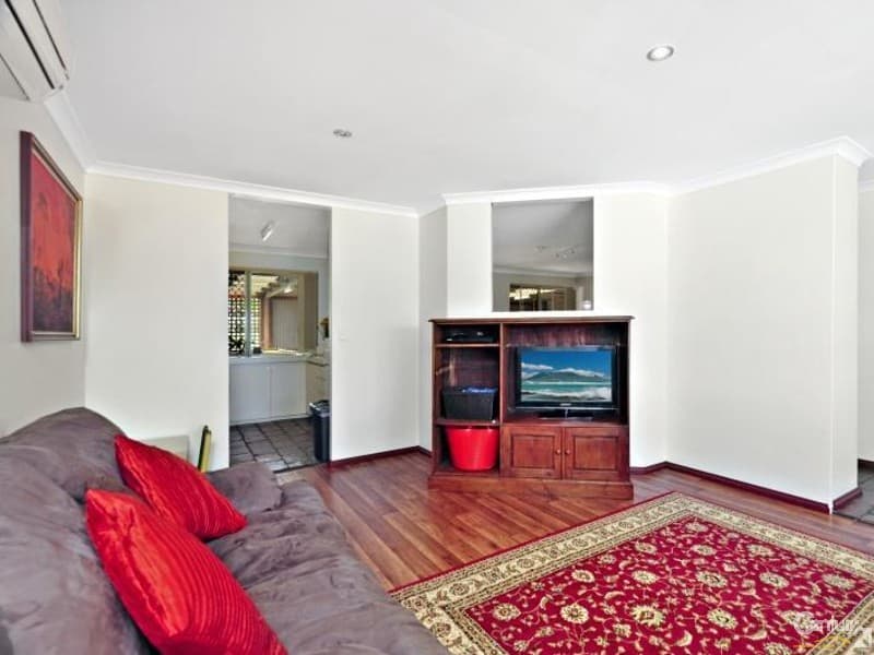 18 Loftia View, Clarkson, WA, 6030, Clarkson - Thumbnail 5
