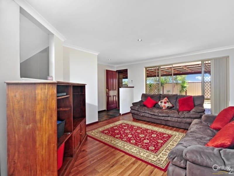 18 Loftia View, Clarkson, WA, 6030, Clarkson - Thumbnail 4