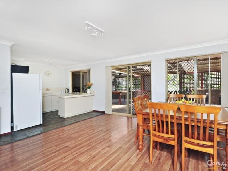 18 Loftia View, Clarkson, WA, 6030, Clarkson - Thumbnail 6