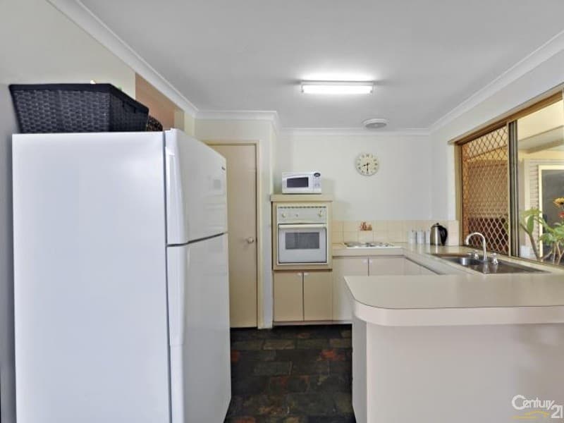 18 Loftia View, Clarkson, WA, 6030, Clarkson - Thumbnail 7