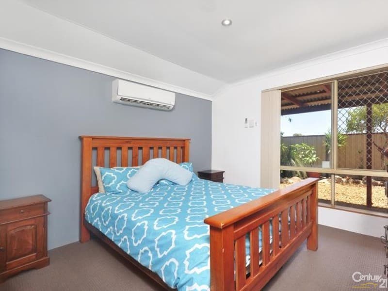18 Loftia View, Clarkson, WA, 6030, Clarkson - Thumbnail 8