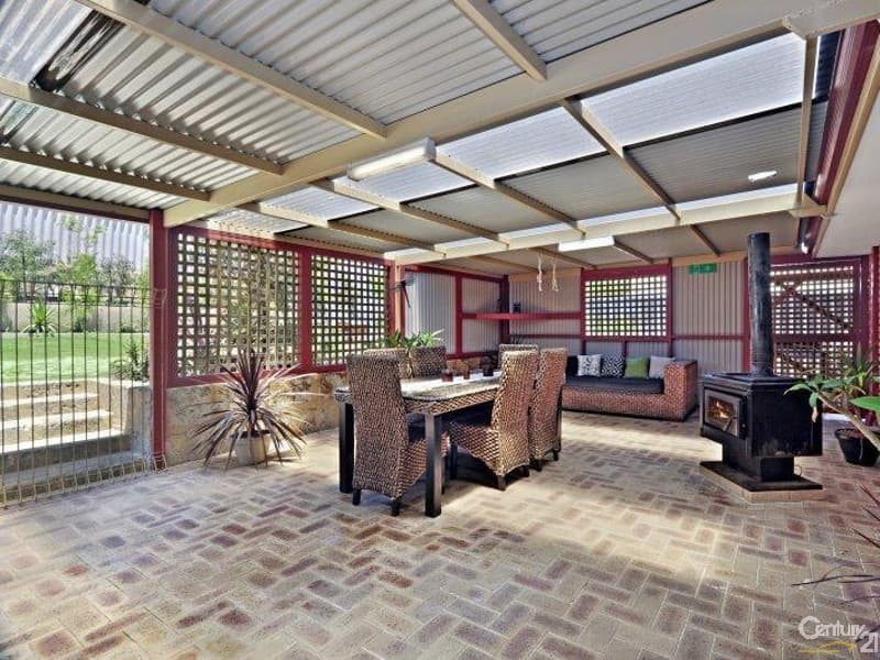 18 Loftia View, Clarkson, WA, 6030, Clarkson - Image 1