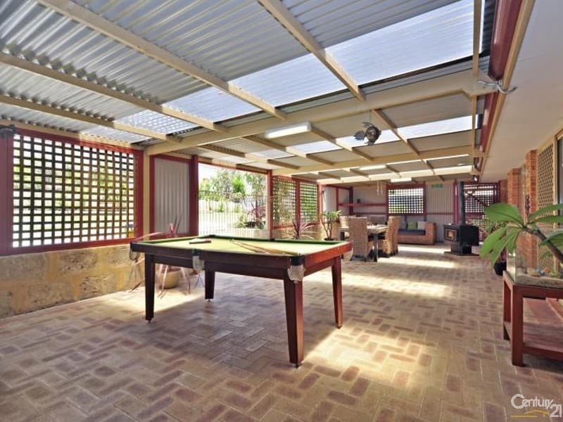 18 Loftia View, Clarkson, WA, 6030, Clarkson - Thumbnail 2