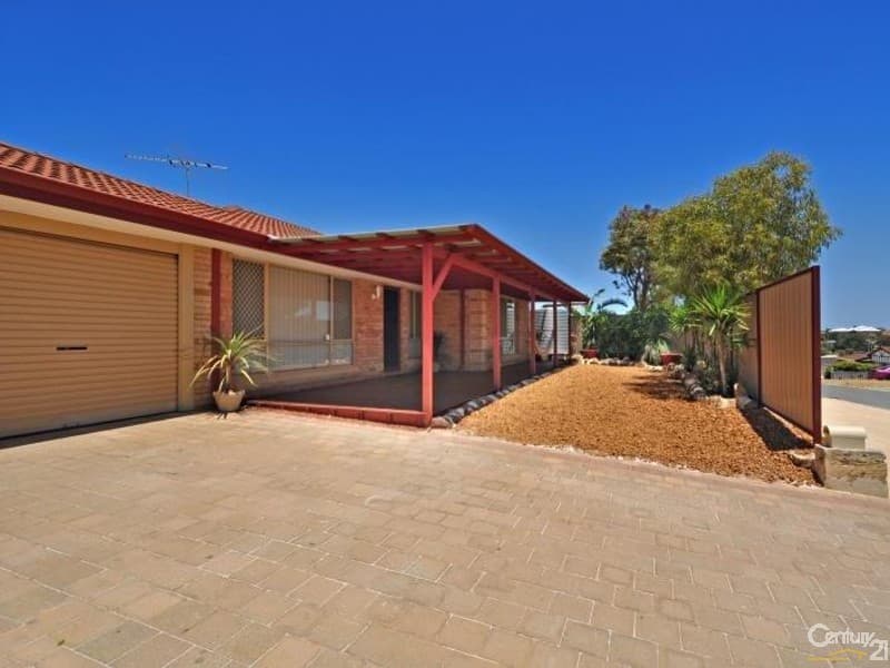 18 Loftia View, Clarkson, WA, 6030, Clarkson - Thumbnail 3