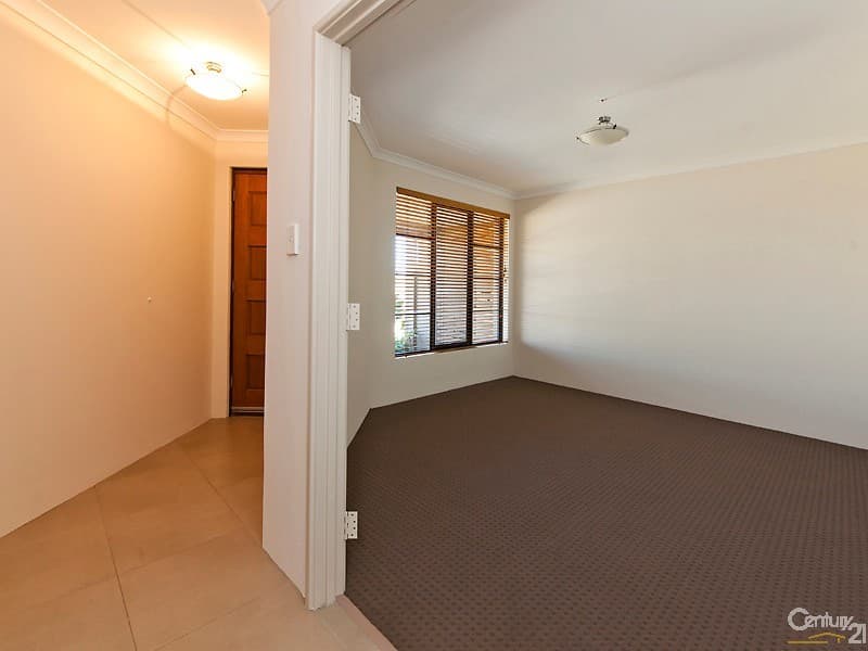 15 Brohard Road, Butler, WA, 6036, Butler - Thumbnail 2
