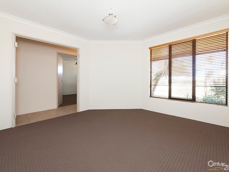 15 Brohard Road, Butler, WA, 6036, Butler - Thumbnail 3