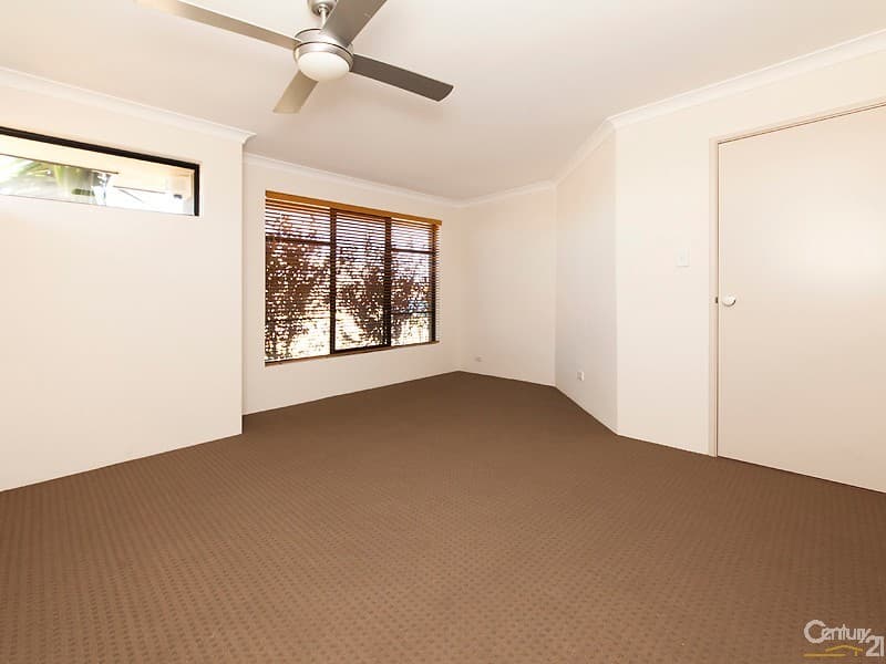 15 Brohard Road, Butler, WA, 6036, Butler - Thumbnail 4