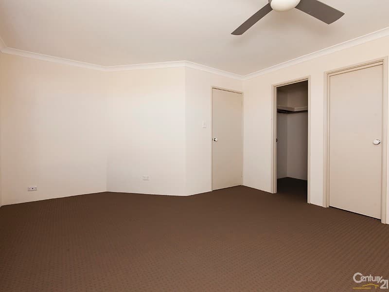 15 Brohard Road, Butler, WA, 6036, Butler - Thumbnail 5