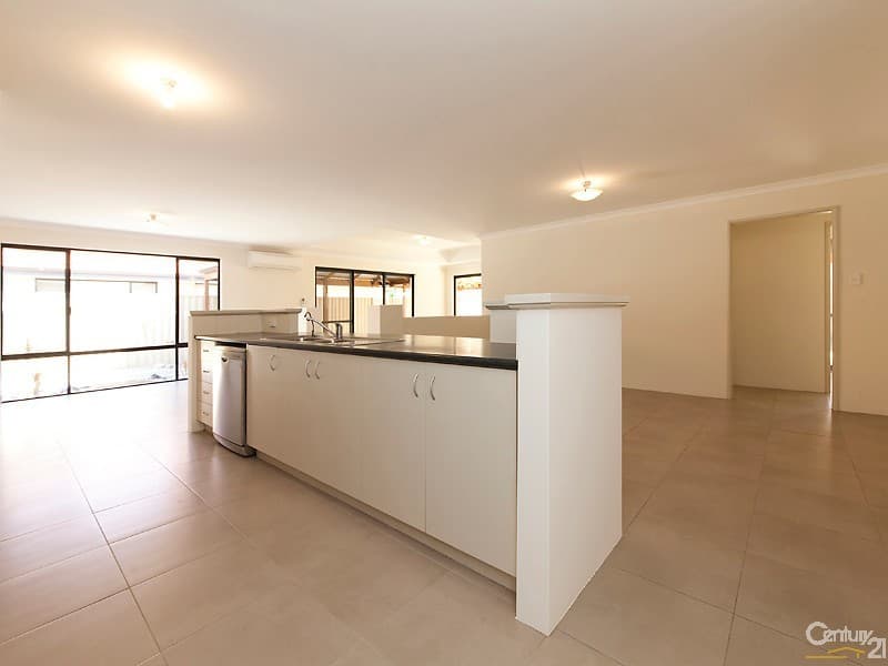 15 Brohard Road, Butler, WA, 6036, Butler - Thumbnail 7