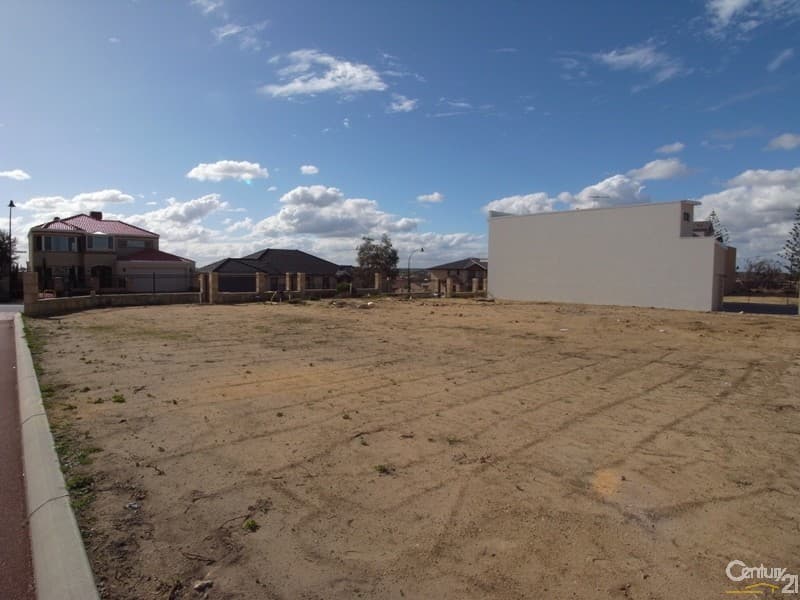 31 Ningaloo Bend, Clarkson, WA, 6030, Clarkson - Image 1