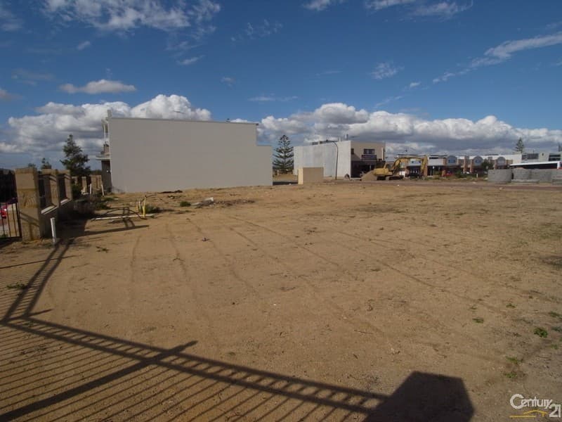 31 Ningaloo Bend, Clarkson, WA, 6030, Clarkson - Thumbnail 2