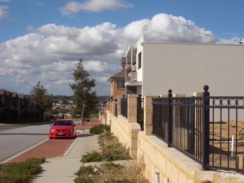 31 Ningaloo Bend, Clarkson, WA, 6030, Clarkson - Thumbnail 3
