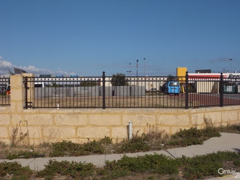 31 Ningaloo Bend, Clarkson, WA, 6030, Clarkson - Thumbnail 4