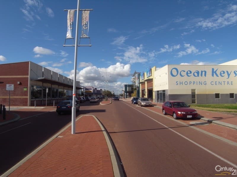 31 Ningaloo Bend, Clarkson, WA, 6030, Clarkson - Thumbnail 5