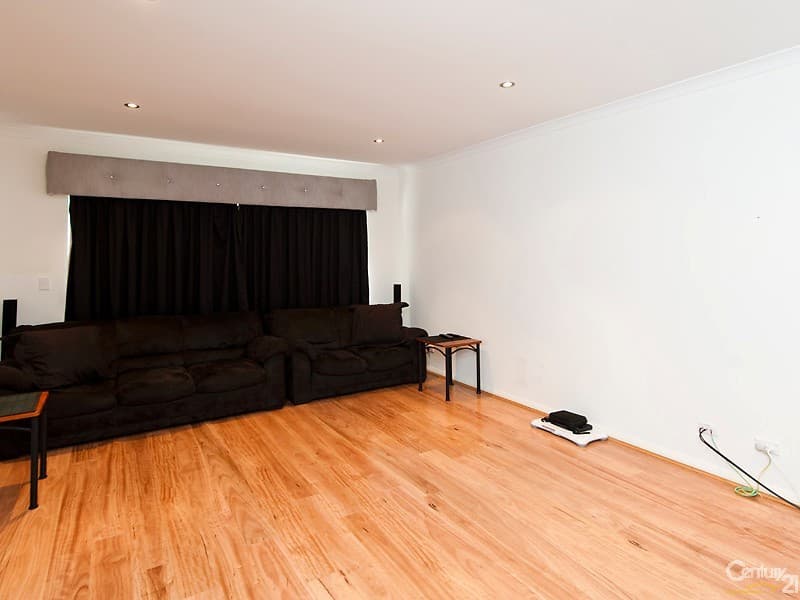 14 Kitson Turn, Clarkson, WA, 6030, Clarkson - Thumbnail 3