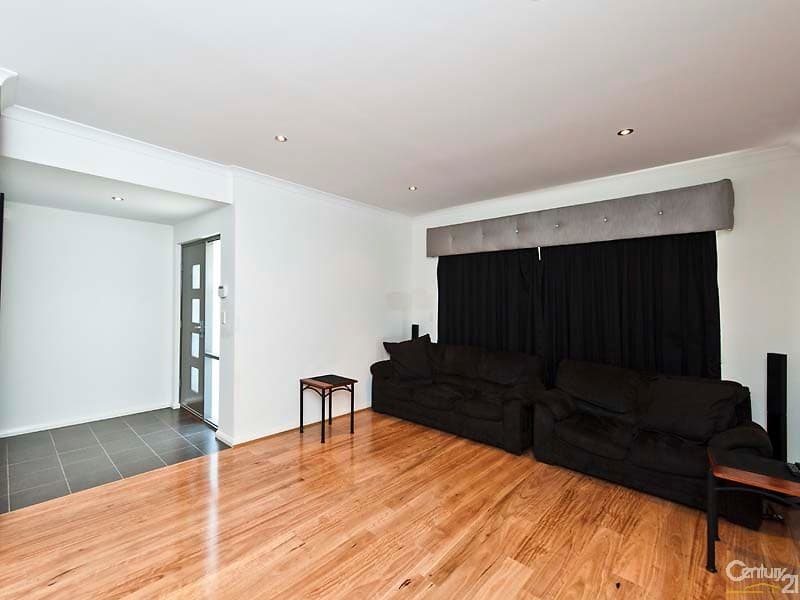 14 Kitson Turn, Clarkson, WA, 6030, Clarkson - Thumbnail 2