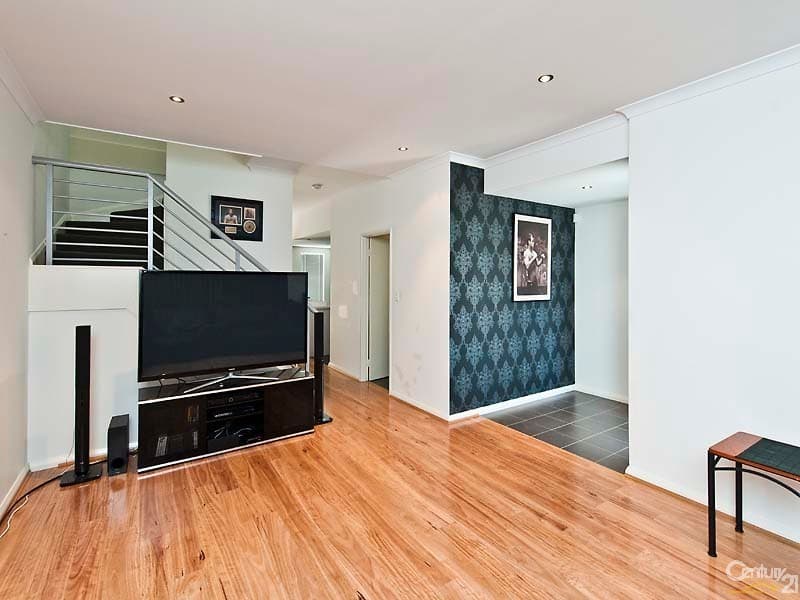 14 Kitson Turn, Clarkson, WA, 6030, Clarkson - Thumbnail 4