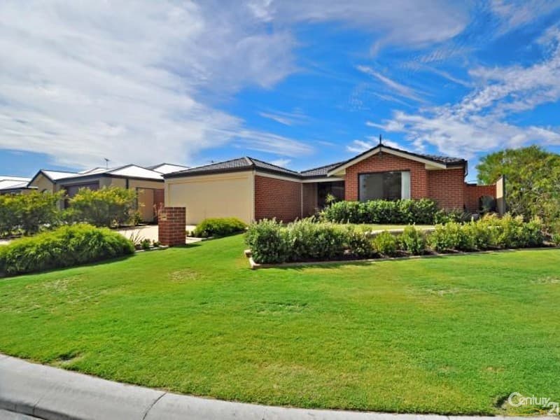 37 Grampians Loop, Yanchep, WA, 6035, Yanchep - Image 1
