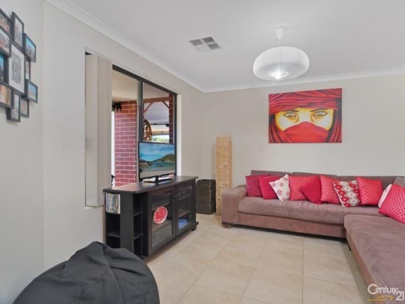 37 Grampians Loop, Yanchep, WA, 6035, Yanchep - Thumbnail 2