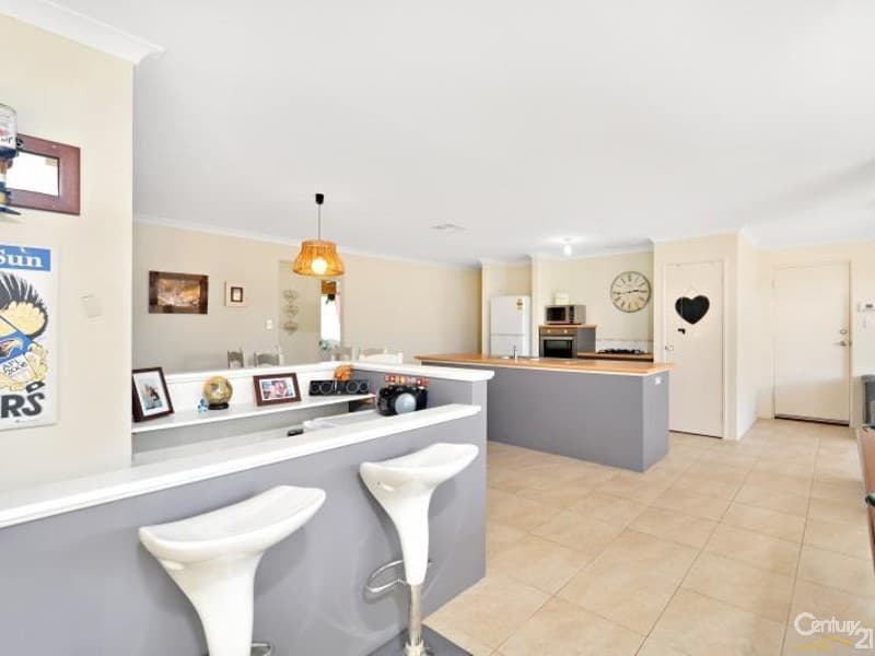 37 Grampians Loop, Yanchep, WA, 6035, Yanchep - Thumbnail 3