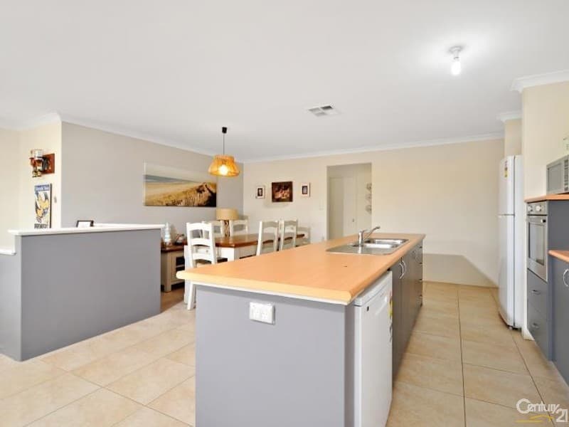 37 Grampians Loop, Yanchep, WA, 6035, Yanchep - Thumbnail 4