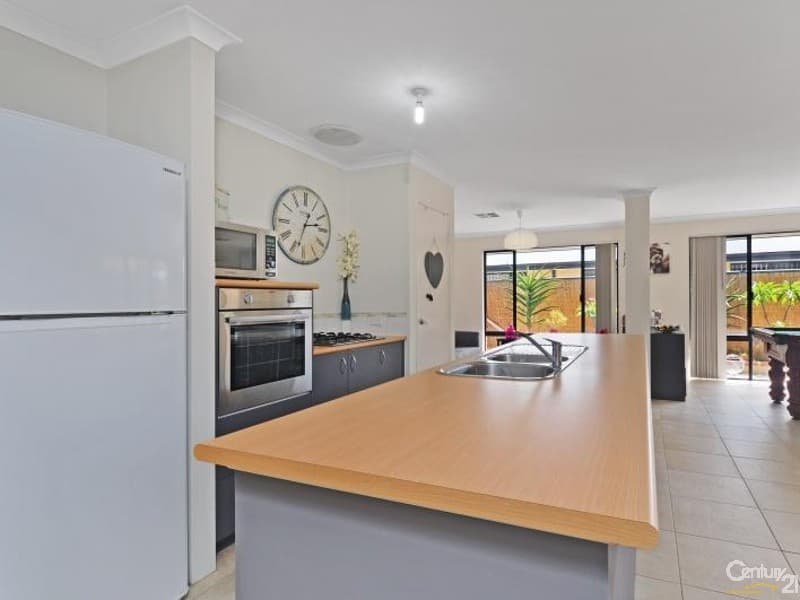 37 Grampians Loop, Yanchep, WA, 6035, Yanchep - Thumbnail 5