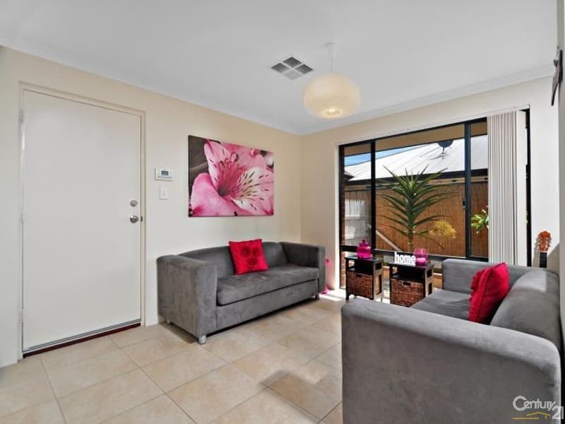 37 Grampians Loop, Yanchep, WA, 6035, Yanchep - Thumbnail 6