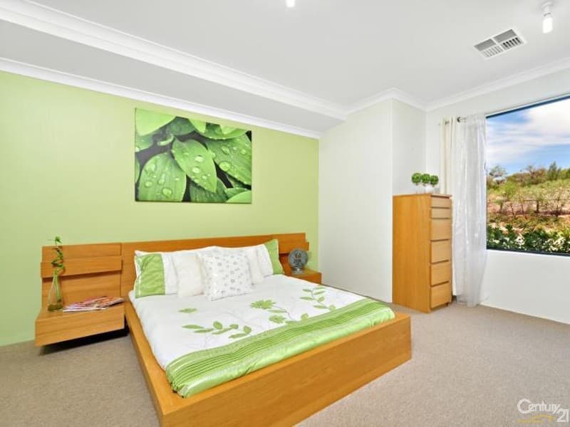 37 Grampians Loop, Yanchep, WA, 6035, Yanchep - Thumbnail 7