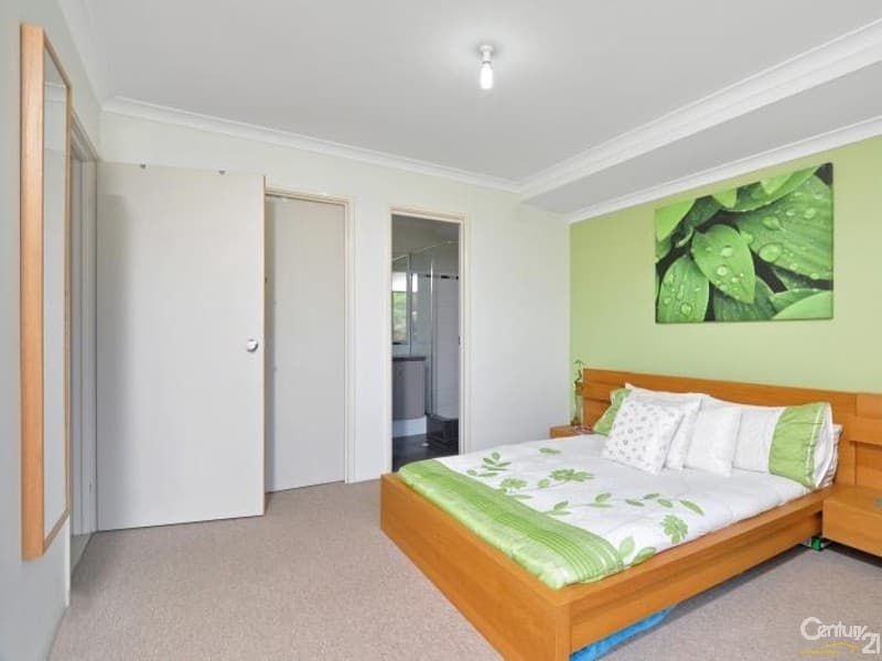 37 Grampians Loop, Yanchep, WA, 6035, Yanchep - Thumbnail 8