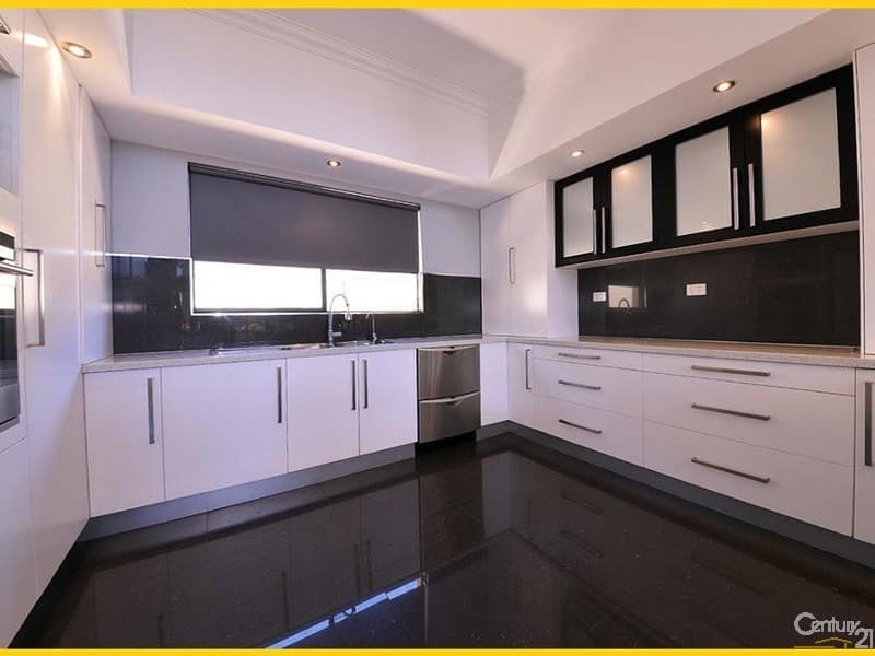 Waterview Drive, Dundowran Beach, Dundowran Beach - Thumbnail 8