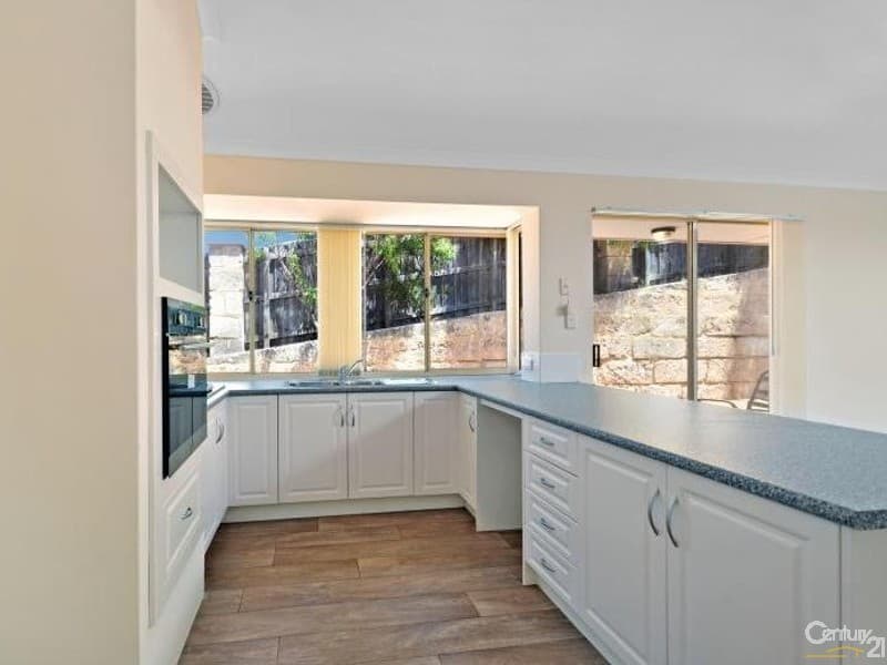 40 Attwood Place, Clarkson, WA, 6030, Clarkson - Thumbnail 2