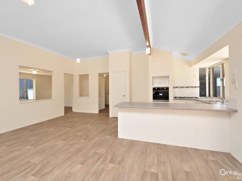 40 Attwood Place, Clarkson, WA, 6030, Clarkson - Thumbnail 3